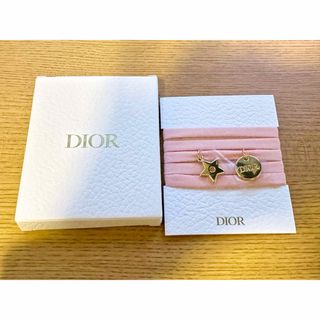 クリスチャンディオール(Christian Dior)のDior ノベルティ チャーム(チャーム)