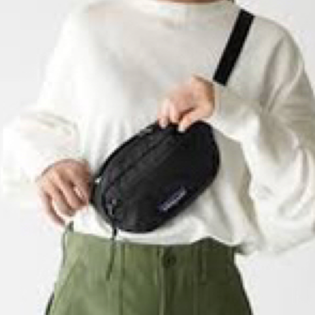 新品 Patagonia ヒップチェストパック ウエストバック ヒップ 新品 Patagonia ヒップチェストパック ウエストバック ヒップ