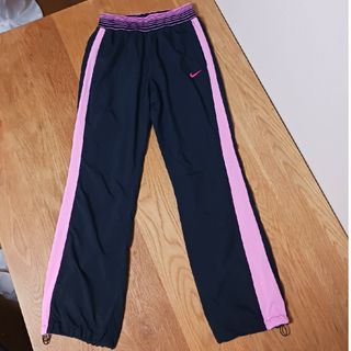 ナイキNIKE　シャカシャカズボンパンツ