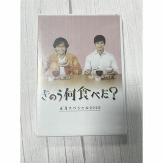 全巻セットDVD▼ショムニ ファースト シリーズ(6枚セット)第1話～第12話▽レンタル落ちカテゴリDVDセット