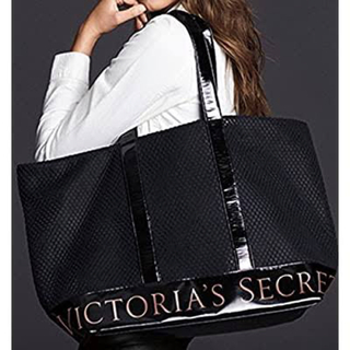 ヴィクトリアズシークレット(Victoria's Secret)のVictoria’s Secret トートバッグ(トートバッグ)