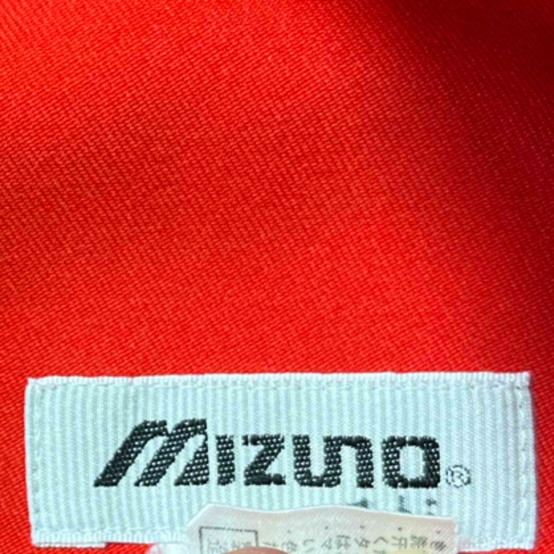 MIZUNO(ミズノ)のテニス　MIZUNOスコート スポーツ/アウトドアのテニス(ウェア)の商品写真