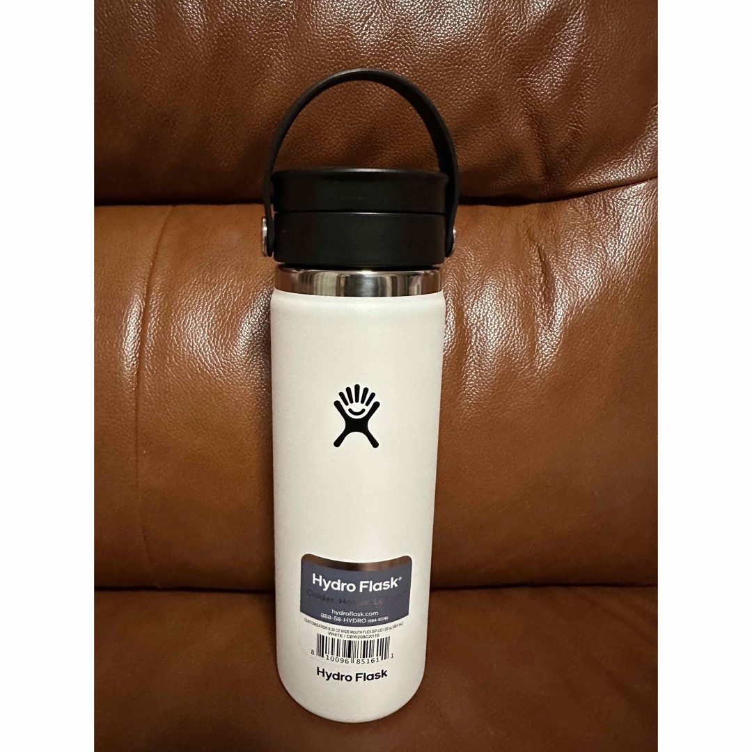 HydroFlask - ハイドロフラスク ハワイ限定の通販 by rd HydroFlask - ハイドロフラスク ハワイ限定の通販 by rd