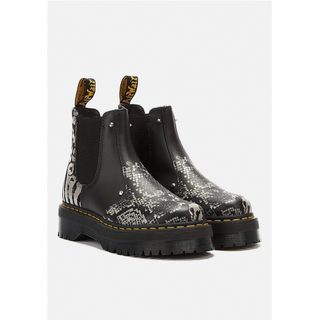 ドクターマーチン(Dr.Martens)のDr.マーチン(ブーツ)