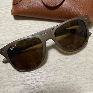 レイバン(Ray-Ban)のRayBan レイバン　MAJOLICA様専用(サングラス/メガネ)