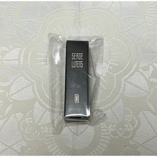 セルジュルタンス(SERGE LUTENS（SHISEIDO）)のセルジュ ルタンス エクランドゥフュメ オードパルファム サンプル1ml 資生堂(香水(女性用))