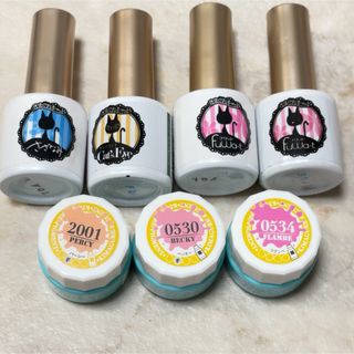 レイジェル12色セット　未使用品 レイジェル 12色 未使用品｜Yahoo!フリマ（旧PayPayフリマ）