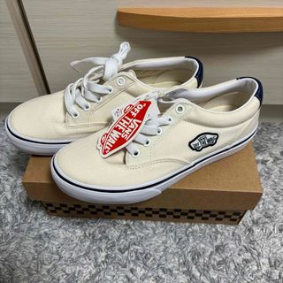 ヴァンズ(VANS)のVANS（バンズ） スニーカー(スニーカー)