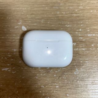 アップル(Apple)のAirPods Pro 第1世代(ヘッドフォン/イヤフォン)