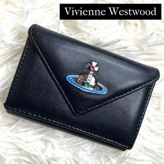 Vivienne Westwood - ヴィヴィアン ウエストウッド 51070026-41082