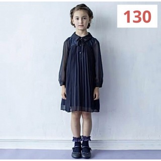 アナスイミニ 子供 ドレス/フォーマル(女の子)の通販 100点以上 | ANNA