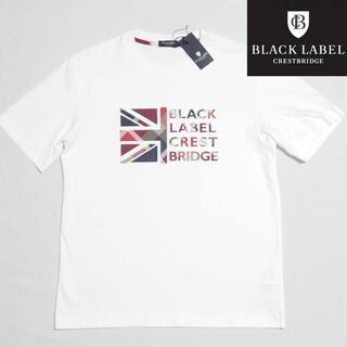 BLACK LABEL CRESTBRIDGE - 【新品】ブラックレーベルクレストブリッジ ...