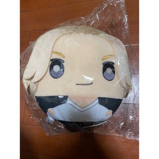 東京リベンジャーズ　ぬいぐるみ(大)(ぬいぐるみ)