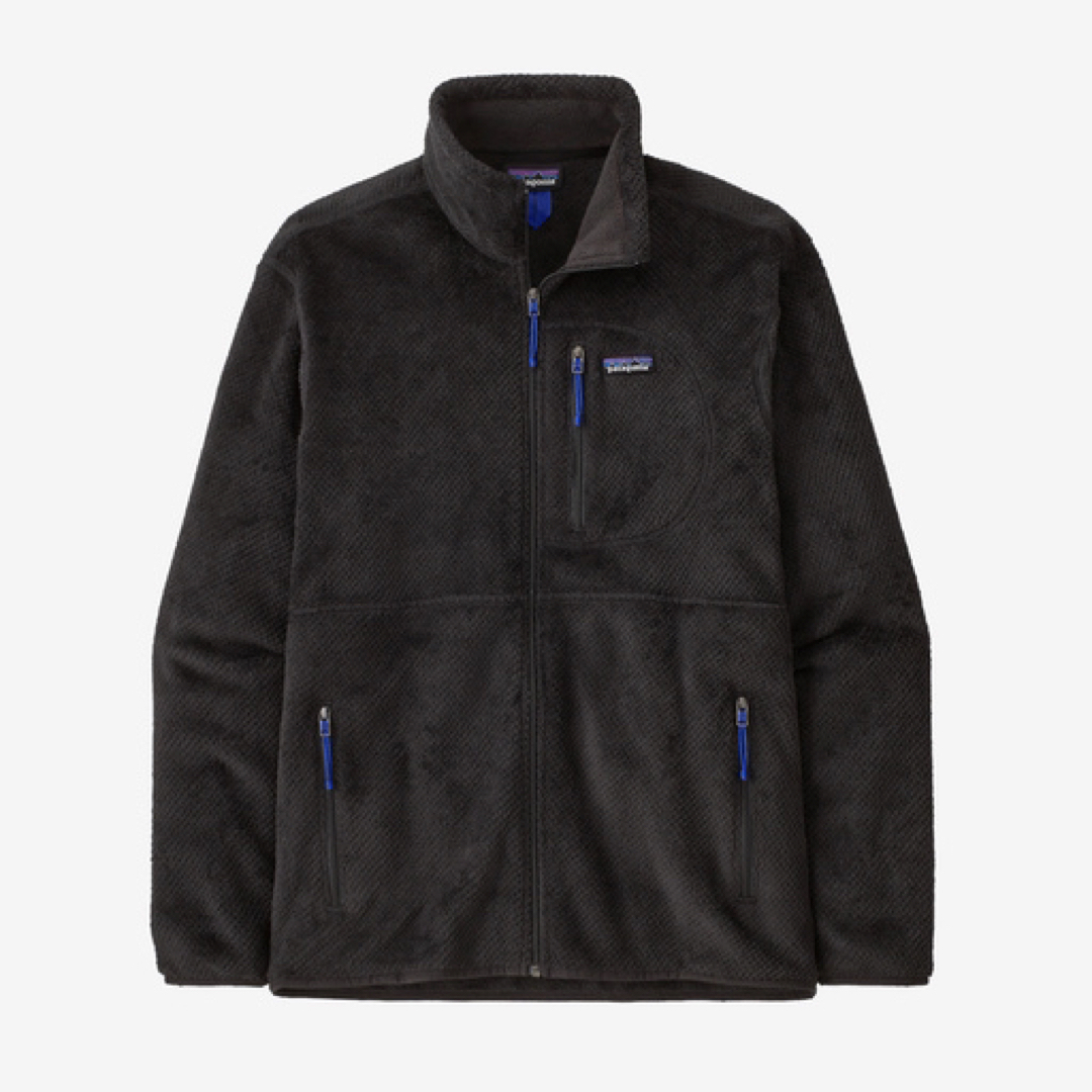 ☆patagonia M´s Re-Tool Jkt ☆patagonia M´s Re-Tool Jkt