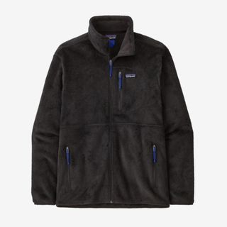 パタゴニア(patagonia)の☆patagonia M's Re-Tool Jkt(その他)