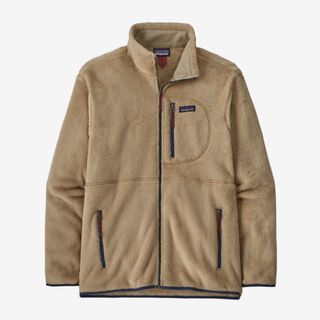 パタゴニア(patagonia)の☆patagonia M's Re-Tool Jkt(その他)