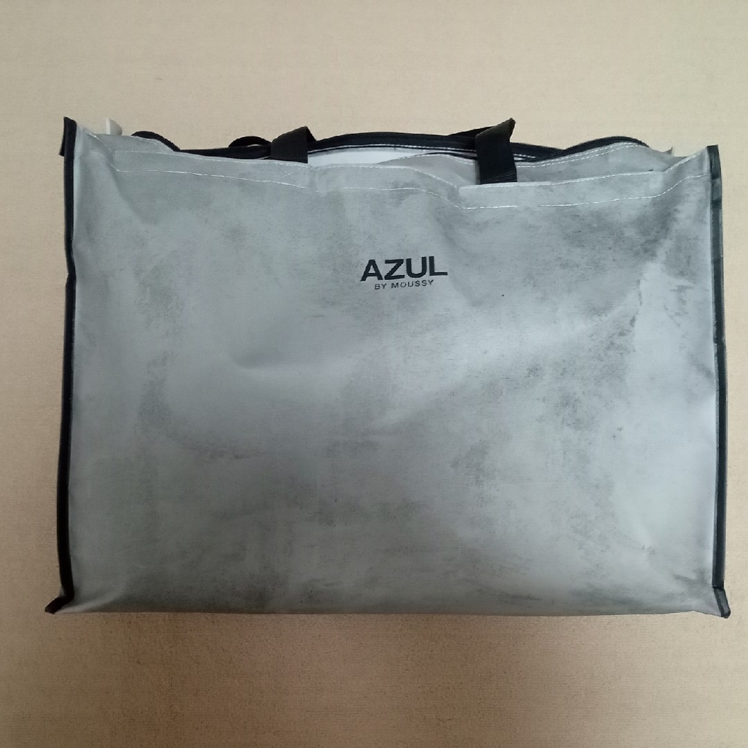 AZULAZUL福袋 2024 - セット/コーデ