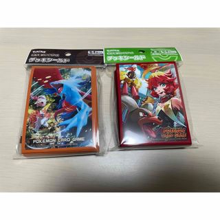☆最安価&24時間以内に発送☆ ①おやつスリーブhy2個の通販 by ゆき's