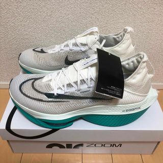 NIKE - ナイキ エア ズーム ペガサス 37 27.5cmの通販 by ひで's shop