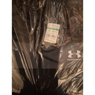 アンダーアーマー(UNDER ARMOUR)のアンダーアーマー(UNDER ARMOUR) ウインドブレーカー ジャケット(ウェア)