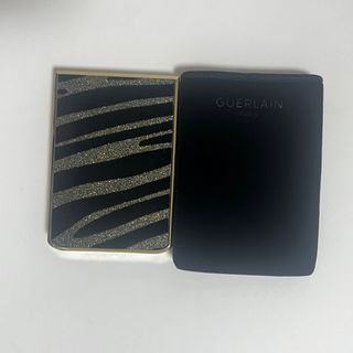 ゲラン(GUERLAIN)のゲラン オンブル ジェ 879 (アイシャドウ)