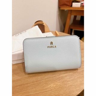 フルラ(Furla)のFURLA 財布 二つ折(財布)