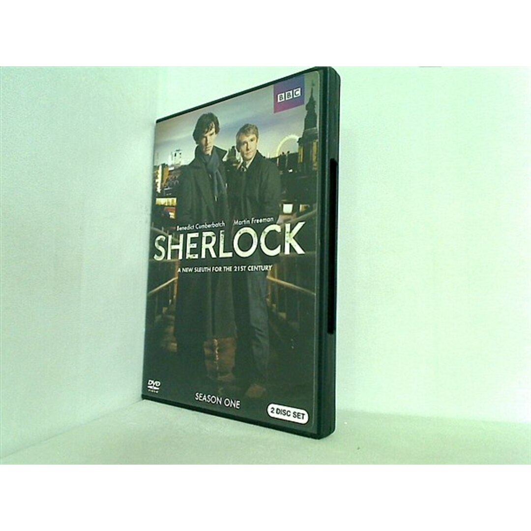 SHERLOCK シャーロック コンプリート シーズン1-4 忌まわしき花嫁 SHERLOCK シャーロック コンプリート シーズン1-4 忌まわしき花嫁