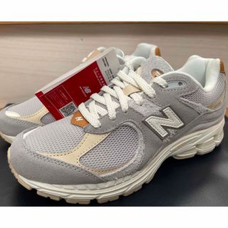 ニューバランス(New Balance)の【専用】しゅり様　New Balance M2002RSB(スニーカー)