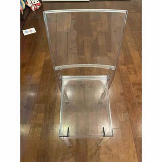 カルテル(kartell)の【引取限定】　カルテル Kartell チェア(その他)