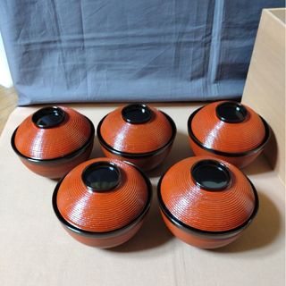 中古】 2ページ目 - 漆芸の通販 3,000点以上（エンタメ/ホビー） | お