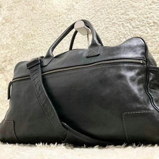 土屋鞄製造所のフリマアイテム一覧 土屋鞄製造所のフリマアイテム一覧
