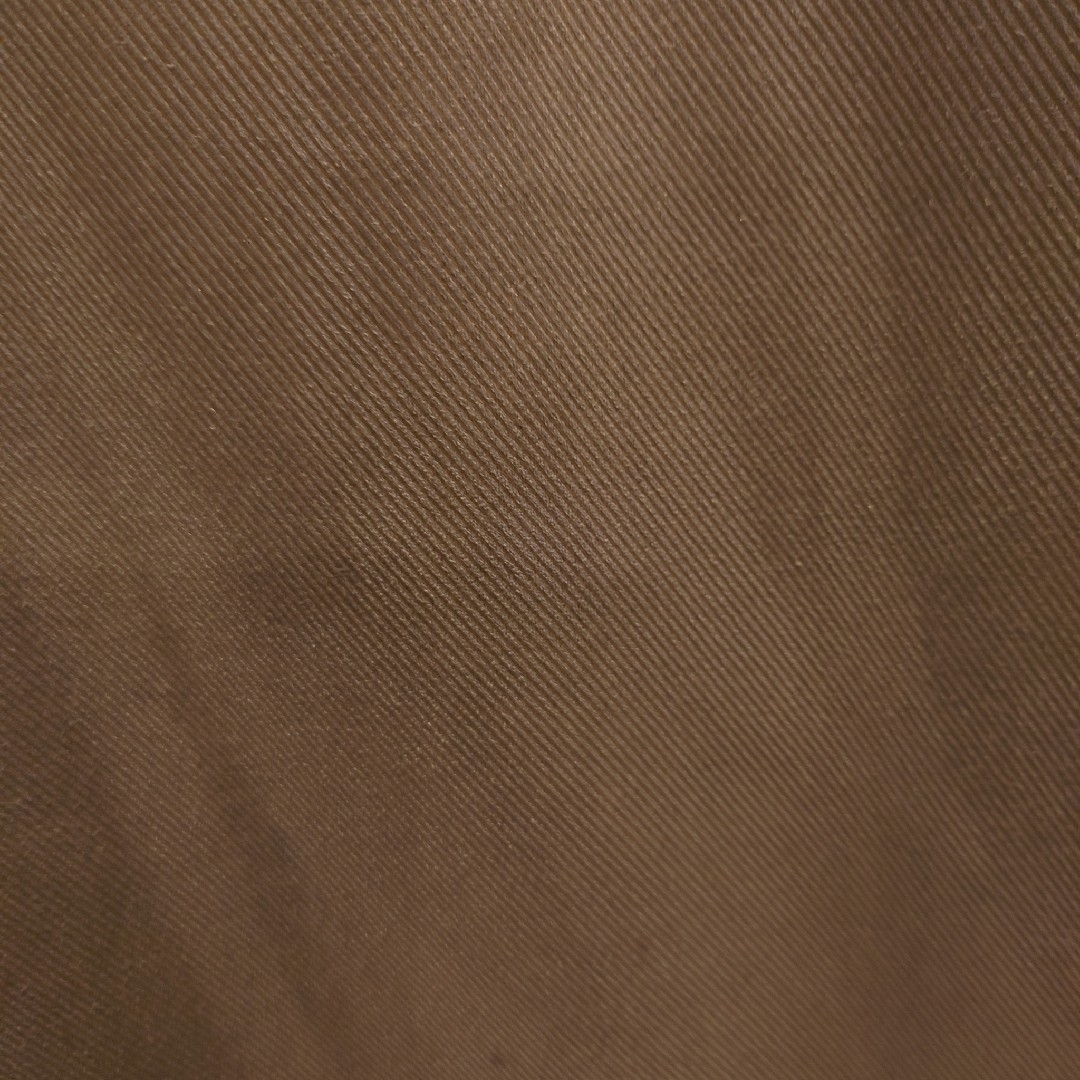 ViS(ヴィス)の【美品】VIS ベロアタッチ タイトスカート レディースのスカート(ロングスカート)の商品写真