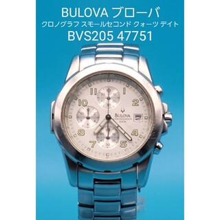 Bulova - BULOVA 98B227 ＋ G-SHOCK GW-S5600-1JF の通販 by ばーつう ...