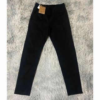 ザノースフェイス(THE NORTH FACE)の新品♡THE NORTH FACE COTTON OX LIGHT PANT(カジュアルパンツ)