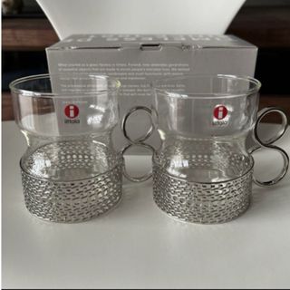 iittala - 【最終値下げ】イッタラ ティーマ マグカップ 27色 セットの ...