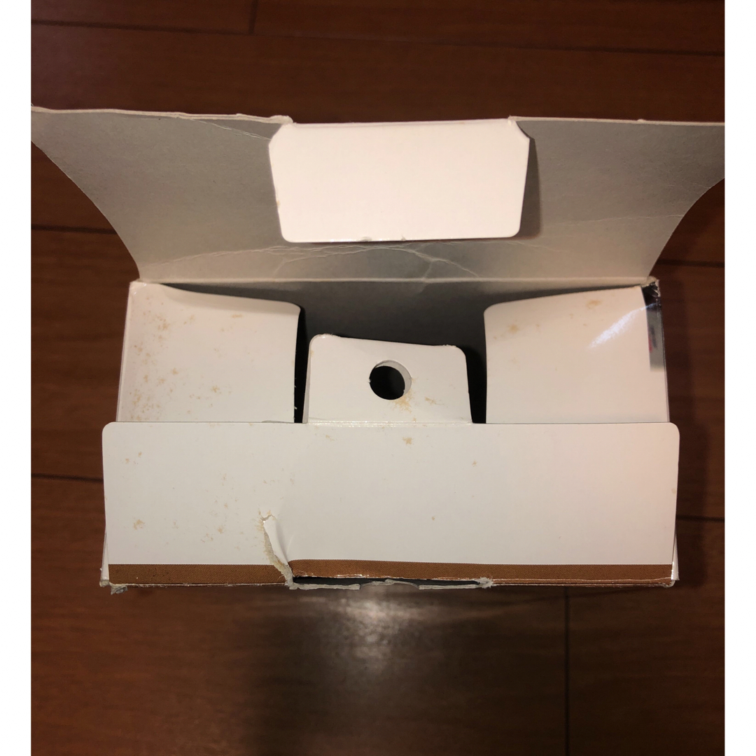 食パンカットガイド インテリア/住まい/日用品のキッチン/食器(調理道具/製菓道具)の商品写真