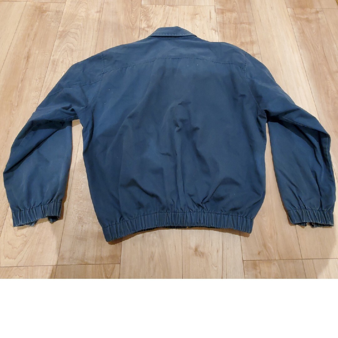 STUSSY ブルゾン STUSSY ブルゾン