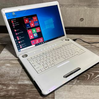 東芝 - 【爆速SSD512GB♪】高性能corei3/TOSHIBA/dynabook/の通販｜ラクマ