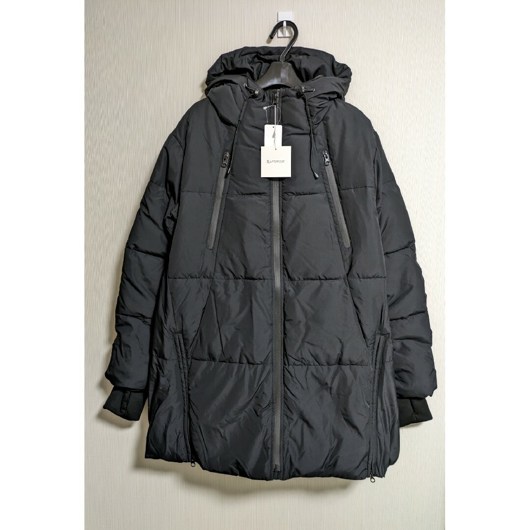 カーリング 定価35000円サイドジップアウター YAMADAYA ヤマダヤ カーリング 定価35000円サイドジップアウター YAMADAYA ヤマダヤ