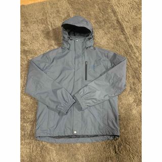 ザノースフェイス(THE NORTH FACE)のTHE NORTH FACE ジャケット(ナイロンジャケット)