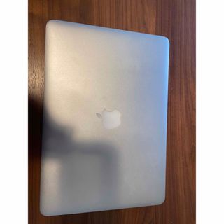 マック(MAC)のMac Book Air 13.3インチ(ノートPC)