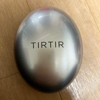 ティルティル(TIRTIR)のTIRTIR (ファンデーション)