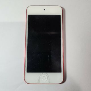 Apple - iPod touch(第6世代)128GB