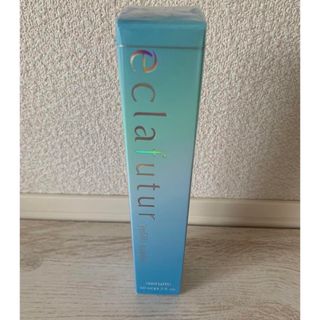 よしえ様専用　エクラフチュールt 60ml レフィル(美容液)