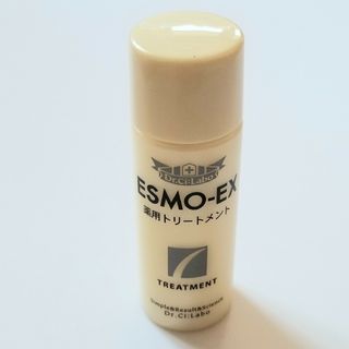 ドクターシーラボ(Dr.Ci Labo)のドクターシーラボ ESMO-EXトリートメント 30g トリートメント(トリートメント)