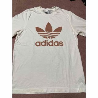 オリジナルス(Originals（adidas）)のadidas originals (Tシャツ)(Tシャツ/カットソー(半袖/袖なし))