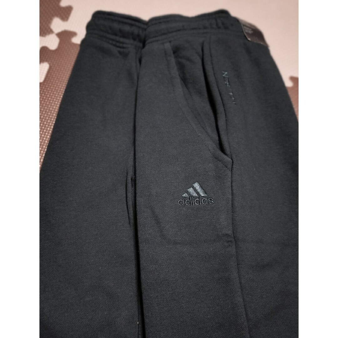 adidas(アディダス)の☆新品ASP-406 ALL SZN フリーステーパードパンツ 2XL メンズのパンツ(その他)の商品写真