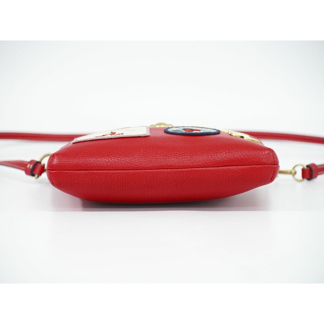 COACH - 本物 コーチ COACH ディズニー Disney コラボ COACH - 本物 コーチ COACH ディズニー Disney コラボ