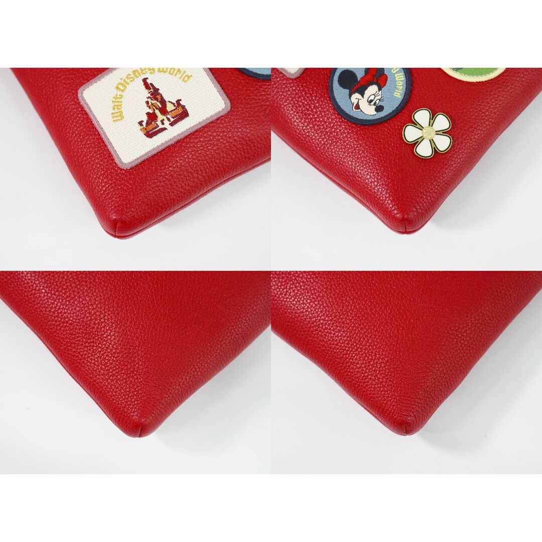 COACH - 本物 コーチ COACH ディズニー Disney コラボ COACH - 本物 コーチ COACH ディズニー Disney コラボ