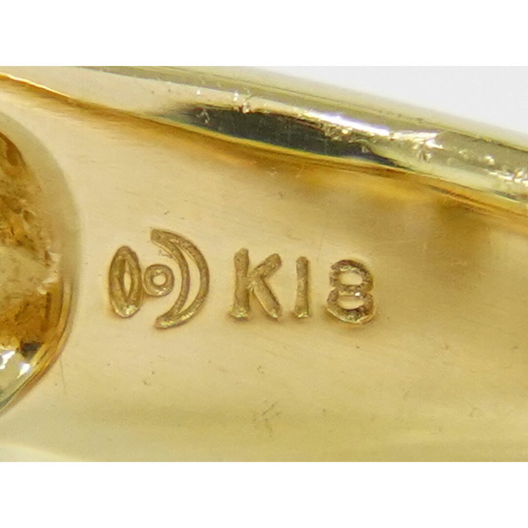 TASAKI - 本物 タサキ TASAKI 田崎 ベビーパール 4.1-4.2mm TASAKI - 本物 タサキ TASAKI 田崎 ベビーパール 4.1-4.2mm